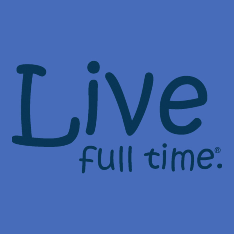 Live Full Time Fashion Visor by Kuwannin528 | Artistshot