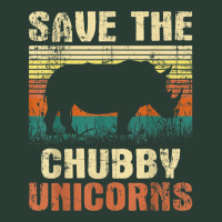 Save The Chubby Unicorns   Zoologist Rhino Lover Rhinoceros T Shirt Fashion Visor | Artistshot