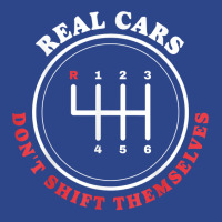 Real Cars Don't Shift Themselves Manual Car Stick Shift T Shirt Nike Dri-fit Cap | Artistshot