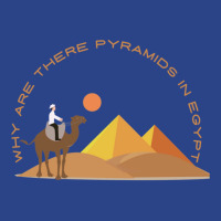 Why Are There Pyramids In Egypt Nike Dri-fit Cap | Artistshot