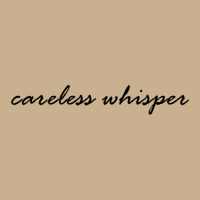 Careless Whisper .png Nike Dri-fit Cap | Artistshot