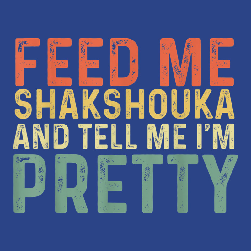 Feed Me Shakshouka And Tell Me I'm Pretty   Israeli Foodie Nike Dri-FIT Cap by Uniform | Artistshot