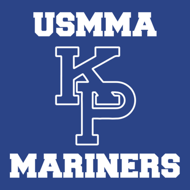 Usmma Mariners Kings Point Merchant Marine Academy Nike Dri-FIT Cap by PhoebeBaird | Artistshot