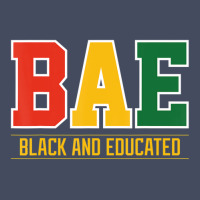 Historically Black College University Bae Black And Educated Nike Dri-fit Cap | Artistshot