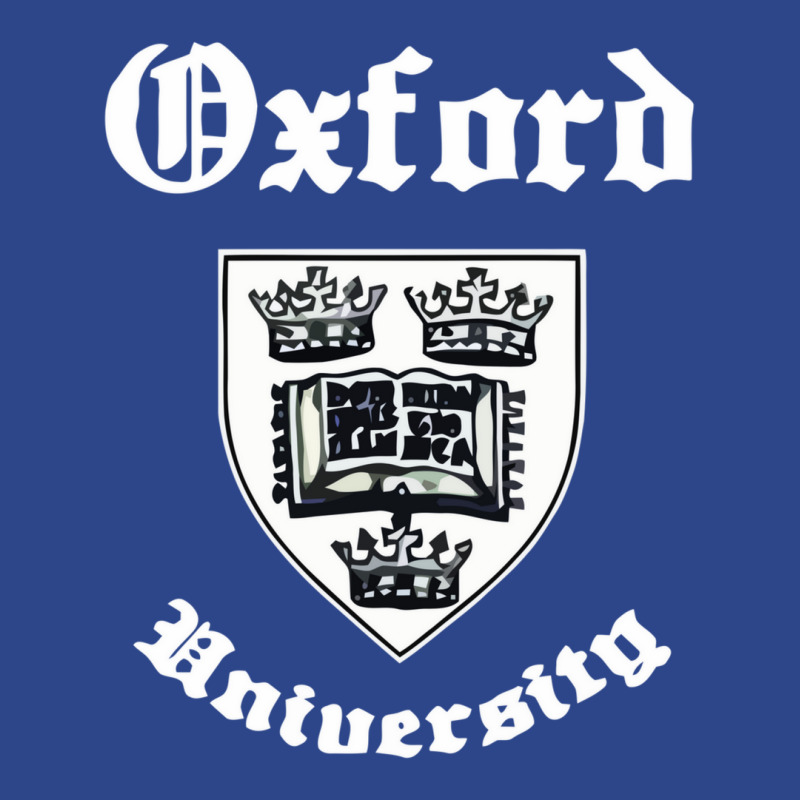 Oxford University Nike Dri-FIT Cap by cm-arts | Artistshot