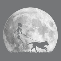 Belgian Malinoi Halloween Skeleton Funny Dog Youth Gift T Shirt Nike Dri-fit Cap | Artistshot