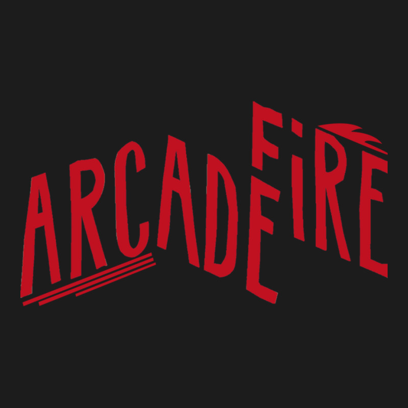 Arcade Fire Premium Nike Dri-FIT Cap by cm-arts | Artistshot