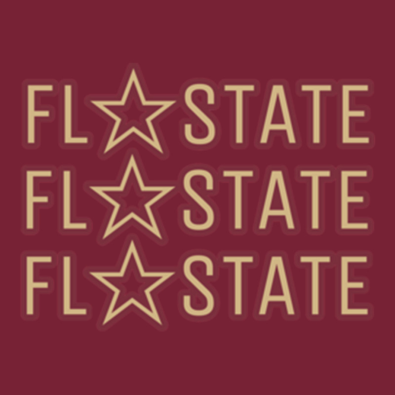 Fl State Nike Dri-FIT Cap by RHONDAHARRISON | Artistshot