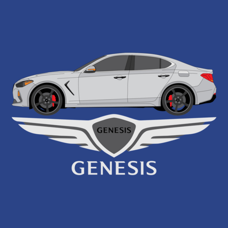 Genesis G70 Nike Dri-FIT Cap by cm-arts | Artistshot