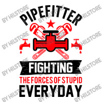 Fighting The Forces Of Stupid Everyday Youth Tee | Artistshot