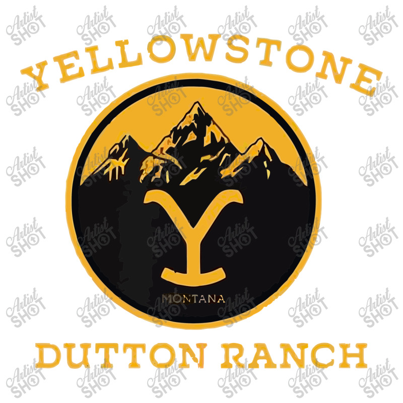 Duton Yelow Long Sleeve Baby Bodysuit by Ulokadut | Artistshot