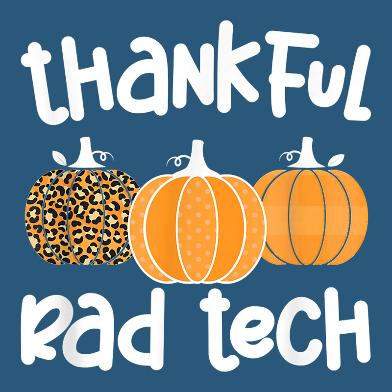 Radiology Tech Thanksgiving Rad Technologist Rad Tech T Shirt Retro Trucker Cap by anitrasargisg5b | Artistshot