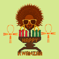 Kwanzaa   Seven Principles African American Holiday Pullover Hoodie Retro Trucker Cap | Artistshot