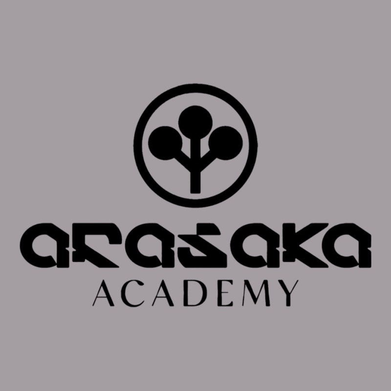 Cyberpunk Edgerunners Arasaka Academy Seamless Cap by cm-arts | Artistshot