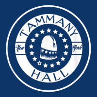 Tammany Hall New York City Bowery Democratic Party Seamless Cap | Artistshot