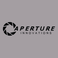 Aperture Innovations Seamless Cap | Artistshot