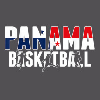 Panama Basketball Fans Jersey   Panamanian Flag Slam Dunk T Shirt Yupoong Trucker Cap | Artistshot