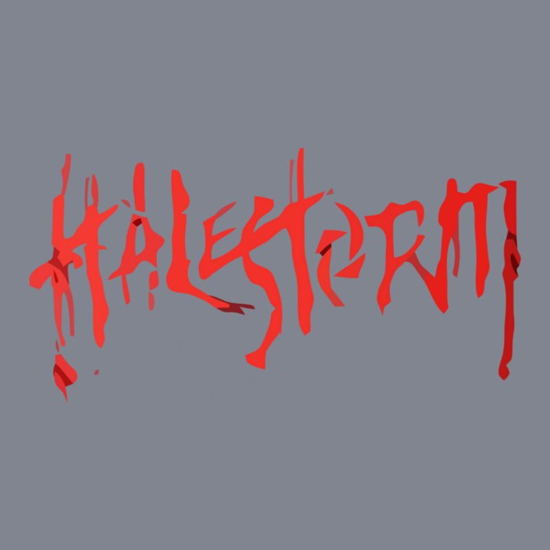 Halestorm Yupoong Trucker Cap by cm-arts | Artistshot