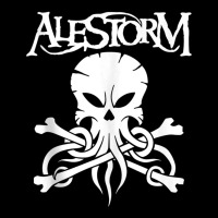 Alestorm Mtfc Tank Top Yupoong Trucker Cap | Artistshot