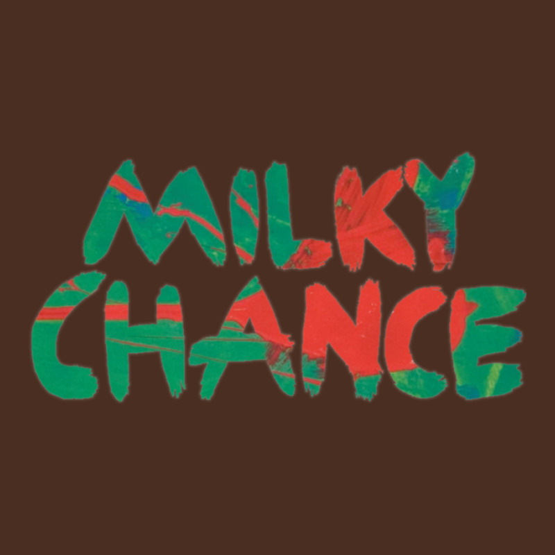 Milky Chance    1 Yupoong Trucker Cap by cm-arts | Artistshot