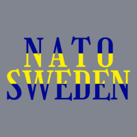 Nato Sweden  Sweden Flag Colors Yupoong Trucker Cap | Artistshot