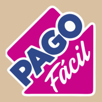 Simple Cool Pago Fácil Design Foam Snapback Hat | Artistshot