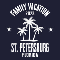 Family Vacation St. Petersburg 2023 T Shirt 5 Panel Snapback Cap | Artistshot