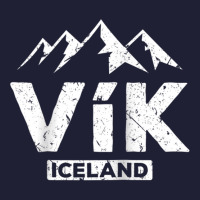 Vik Iceland Icelandic Pride Black Sand Beaches Glacier Raglan Baseball 5 Panel Snapback Cap | Artistshot