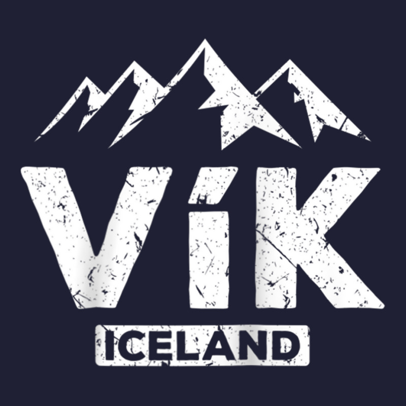 Vik Iceland Icelandic Pride Black Sand Beaches Glacier Raglan Baseball 5 panel snapback cap by cm-arts | Artistshot