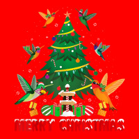 Merry Christmas Light Ugly Pajamas Santa Design Hat Xmas T Shirt 5 Panel Snapback Cap | Artistshot