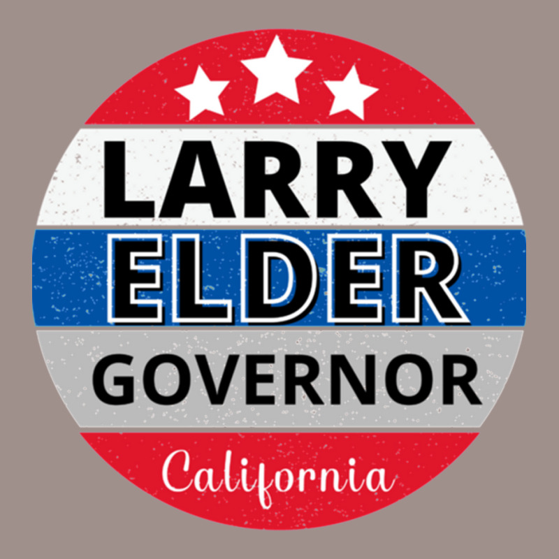 Larry Elder For California Governor, Recall Gavin Newsom Cap 5 panel snapback cap by cm-arts | Artistshot