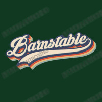 I Love Barnstable City Usa Retro Vintage Pa Trucker Cap | Artistshot