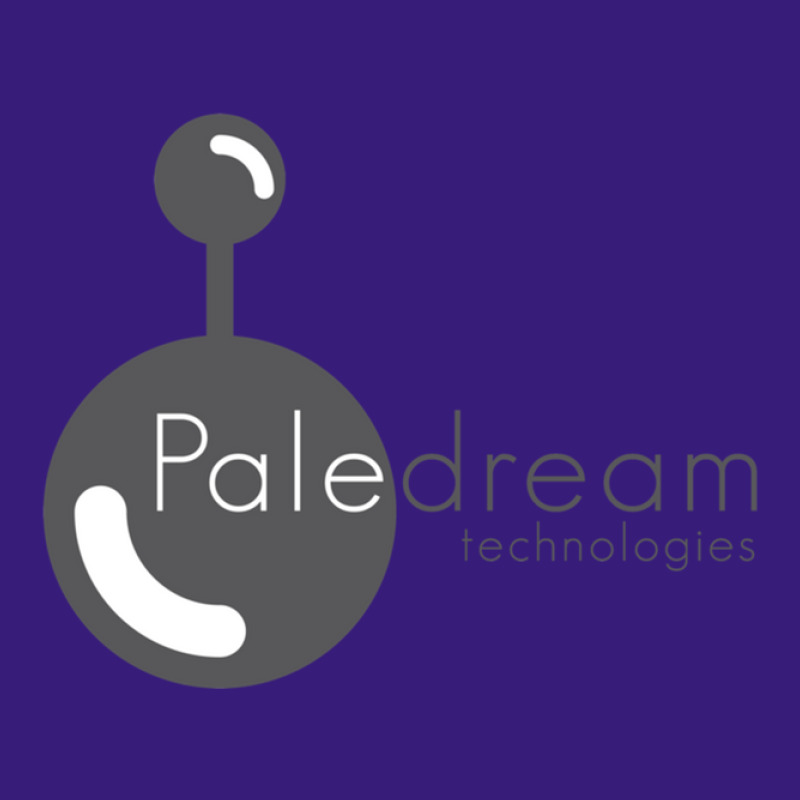 Paledream Technologies Pa Trucker Cap by LawrenceRisner | Artistshot