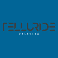 Telluride Colorado Tonal Type Long Sleeve T Shirt Pa Trucker Cap | Artistshot