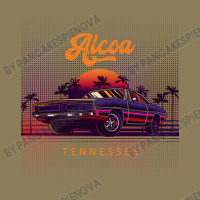 Alcoa Tennessee Retro Vintage 80s 90s Muscle Cars Retrowave Aesthetic Pa Trucker Cap | Artistshot