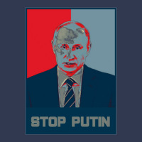 Stop Putin Stop War Fashion Visor | Artistshot