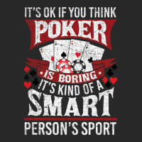 Funny Poker Smart Sport Distressed Texas Hold Em Card Game Pullover Ho Fashion Visor | Artistshot