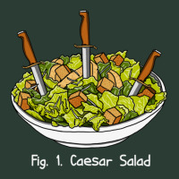 Caesar Salad Fashion Visor | Artistshot