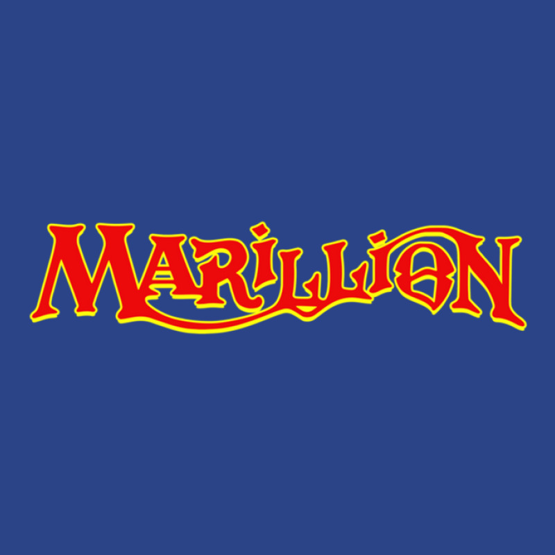 Marillion Nike Dri-FIT Cap by MickeyRobison | Artistshot