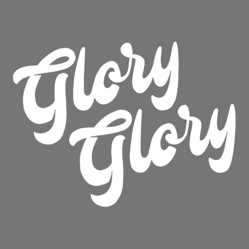 Glory Glory Georgia Rally Fight Song Nike Dri-FIT Cap by cm-arts | Artistshot