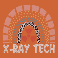 Vintage Rainbow Xray Tech Radiology Xray Technologist Long Sleeve T Sh Nike Dri-fit Cap | Artistshot