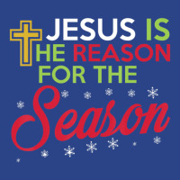 Jesus Is The Reason For The Season-nmc5g Nike Dri-fit Cap | Artistshot