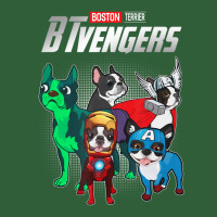 Btvengers Boston Terrier Dog Lover Nike Dri-fit Cap | Artistshot