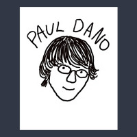 Paul Dano Fan Badly Drawn Paul Dano Nike Dri-fit Cap | Artistshot