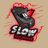 Slow Drivers Design For Taxi 1 Nike Dri-fit Cap | Artistshot