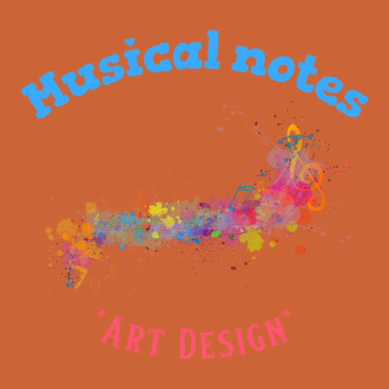 Musical Notes Art Design Nike Dri-FIT Cap by cm-arts | Artistshot