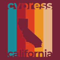 Cypress Cypress California Retro Nike Dri-fit Cap | Artistshot