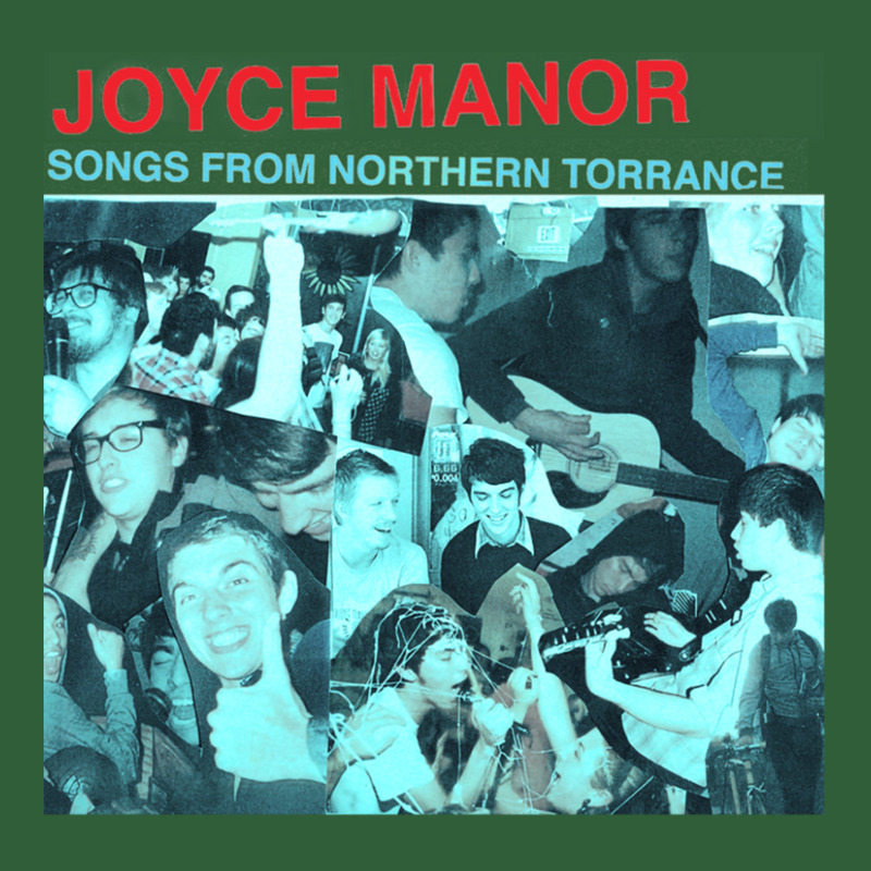 Joyce Manor - Songs From Northern Torrance Apparel For Fans Nike Dri-FIT Cap by JeanetteNeubauer | Artistshot