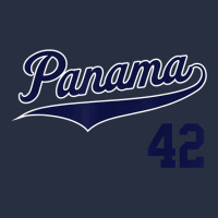 Panama Baseball  Soccer Jersey Futbol Beisbol 42 Retro Trucker Cap | Artistshot