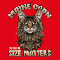 Maine Coon Cat S Mens Retro Trucker Cap | Artistshot